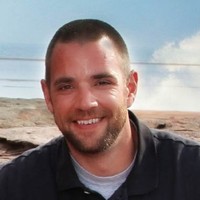 Brent Maceachern