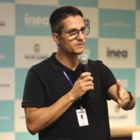 Eduardo Pinheiro