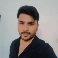 samee shaik