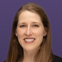 Catherine Villarreal