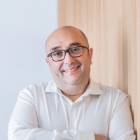 Jesús Ponce Martín