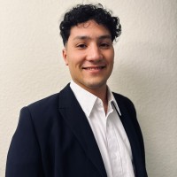 Kevin Bastián Aravena Gutiérrez