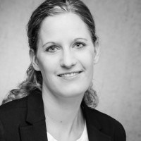 Ann-Kathrin Hartmann
