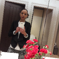 Chantelle Stanislaus