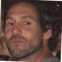 Kevin Wagner