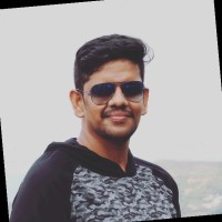 Prasanna Gothandapani