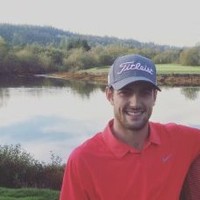 Harrison Phelps