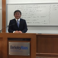 Benjamin Lee