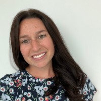 Katherine Koester, Lmsw