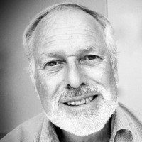 Rob Hofman