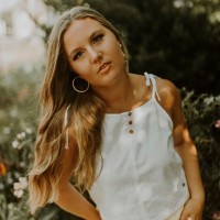 Abigail Baird