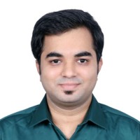 Tanmay Bonde