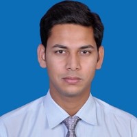 Prasant Yadav Pappu