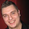 Eric Mendrytzki