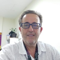juan jose plazas molina