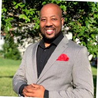 Terrell Debnam