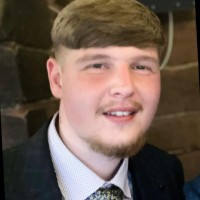 Drew Edwards