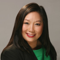Ashley Huynh, Esq., PHR, SHRM-CP