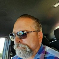 ron kelty
