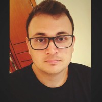 Michael Tarifa