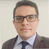 Lucas Petrochelly