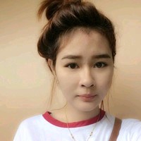 วิภารัตน์ สิทธิบุศย์