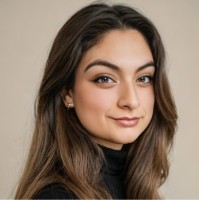 Mikayla Conques