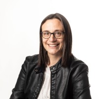 Patricia Collignon