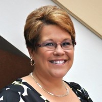 Sherall Curtis