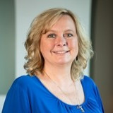 Tracy Moerer