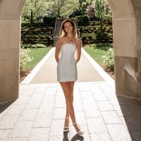 Haley McGuire