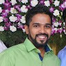 Vasanta Kodi