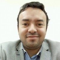 Hugo Uribe Ossa