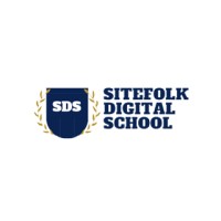 Sitefolk Digital Marketing