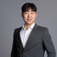Yukai Wang