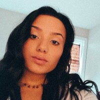 Morgan Richards