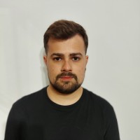 javier Bejerano Gonzalez