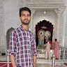 Vishal Gond