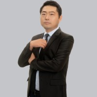 Wang Jianjun