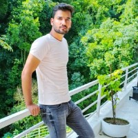 Pradeep Rana