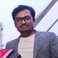 Biswaranjan Sahoo