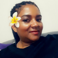 Alzira Ferreira Pereira