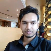 Souvik Singh