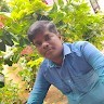 Clement S