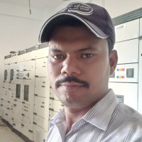 Munawar Iqbal