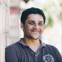 Dhaval Soni