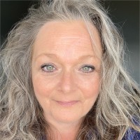 Regina Hoffman