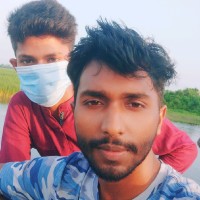 Shariar Shohan