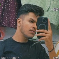 Ayaz Mohd
