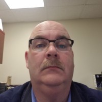 Vince Baker
